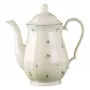 Cafeteira SELTMANN MARIE-LUISE STREUBLUME 1,3 litros