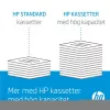 HP CONTRACT Cartridge No 508X HP508X HP 508X ciano HC (CF361XC)