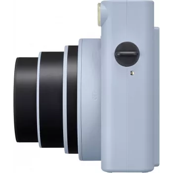 Fujifilm Instax Square SQ1 62 x 62 mm azul