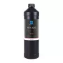 Alphacool Apex Liquid líquido de refrigeração ativo em UV, vermelho, 1 l (18654)