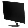 Xiaomi G27i Monitor de computador 68,6 cm (27) 1920 x 1080 píxeis Full HD LCD preto