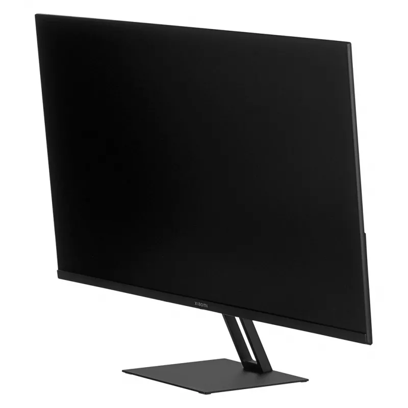 Xiaomi G27i Monitor de computador 68,6 cm (27) 1920 x 1080 píxeis Full HD LCD preto