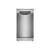 Máquina de lavar loiça de instalação livre BOSCH SPS4EKI24E