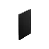 Terminal POS SUNMI Flex3 18,5 polegadas GMS A13 4GB+64GB WLAN