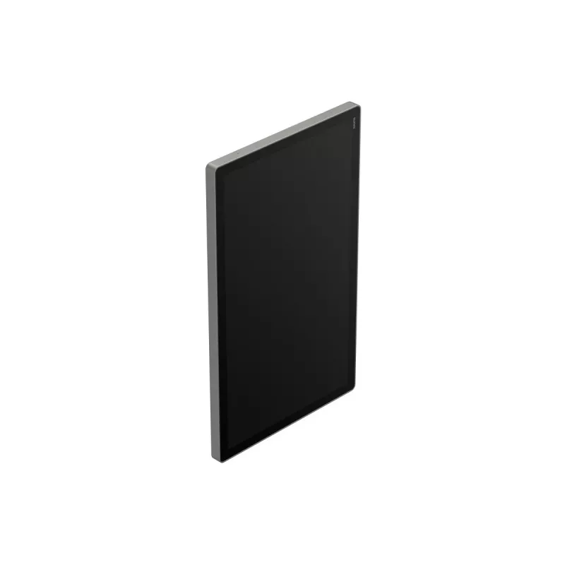 Terminal POS SUNMI Flex3 18,5 polegadas GMS A13 4GB+64GB WLAN