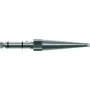 Wera 8781 C Koloss pino de centragem (05003696001)