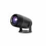 Projetor LED Philips NeoPix 150