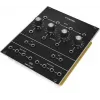 Módulo atenuador Behringer CP35 — módulo atenuador para sintetizador modular