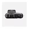 Pentax WG-1000 cinzento