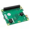 S.UPS Advanced - UPS para Raspberry Pi