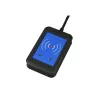 Leitor de controlo de acessos USB RFID 13,56M/125KHZ 9137421E 2N