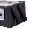 Mala rígida de ferramentas/equipamento Keter 237006