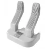 Secador de sapatos com função de esterilização MULTI DRYER OZONE PRO MT6507