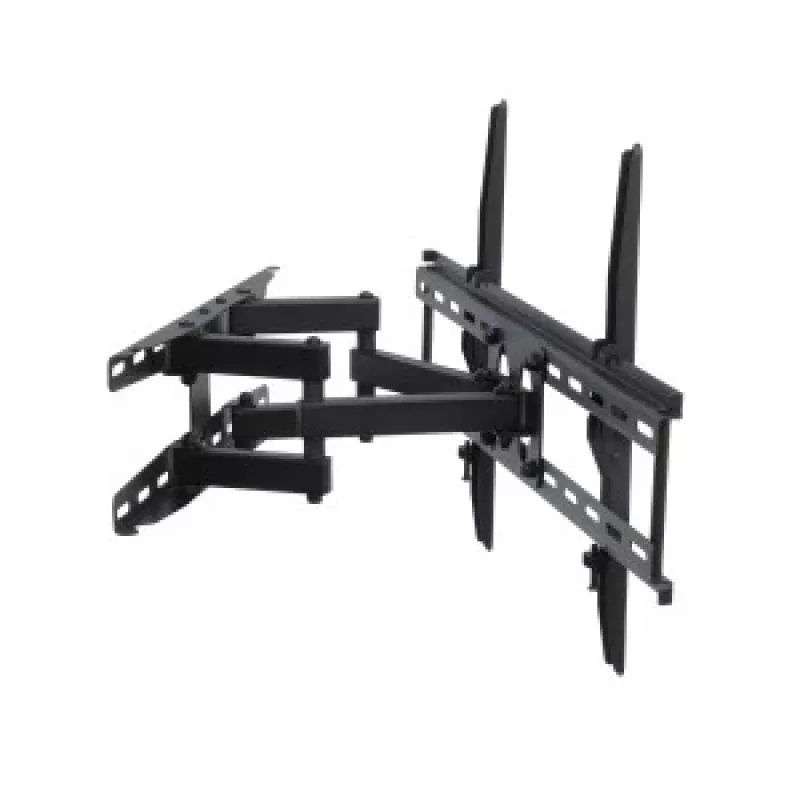 Suporte LCD ART UX160 32-80'' 45kg vert/horiz