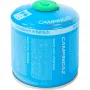 Garrafa de combustível Campingaz 2179842 410 g Metal Azul