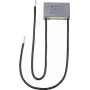 Merten 542895 preto