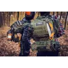 NEO tools 84-321 mochila