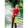 Pulverizador de jardim manual GLORIA Prima 5