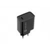 Natec NUC-2060 produto preto