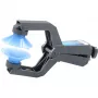 Ferramenta de abertura CoreParts MOBX-TOOLS-045 para telemóveis Apple