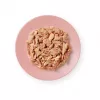 Comida húmida para gatos Applaws filete de atum com salmão em caldo — saqueta 156 g, 15 % proteína, 80 % humidade