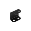 Suporte de ventoinha Akasa AK-MX304-12BK
