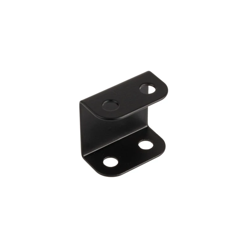 Suporte de ventoinha Akasa AK-MX304-12BK