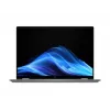Portátil HP OmniBook X Flip AI 16 Ryzen AI 5 340 16GB 512GB SSD 16 2K 400-nit Touch Win 11 Home