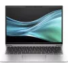 Portátil HP EliteBook 835 G11, AMD Ryzen 5 8540U, 16 GB RAM, 512 GB SSD, 13,3 polegadas IPS 1920 x 1200, Windows 11 Pro