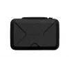 Mala de proteção EVA NOCO GBC104 para arrancador GBX155