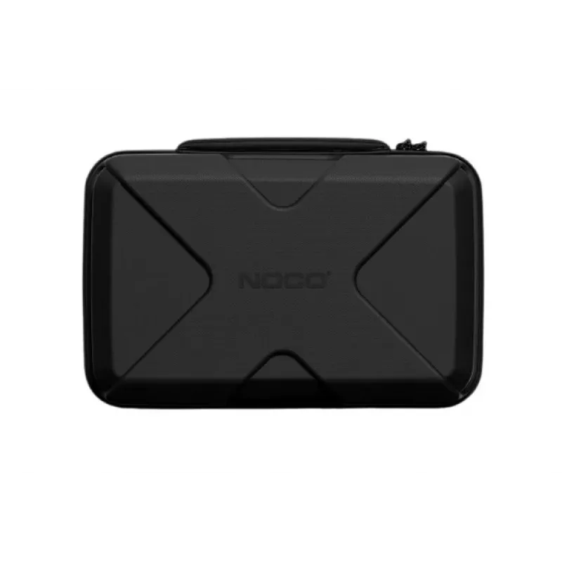 Mala de proteção EVA NOCO GBC104 para arrancador GBX155