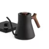 Chaleira elétrica FELLOW STAGG EKG PRO BLACK mate
