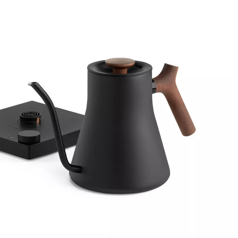 Chaleira elétrica FELLOW STAGG EKG PRO BLACK mate