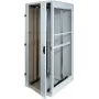 Rack autónomo Triton RMA-42-A89-CAX-N1 42U 800 kg cinzento