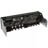 aqua computer aquaero 6 Pro - preto