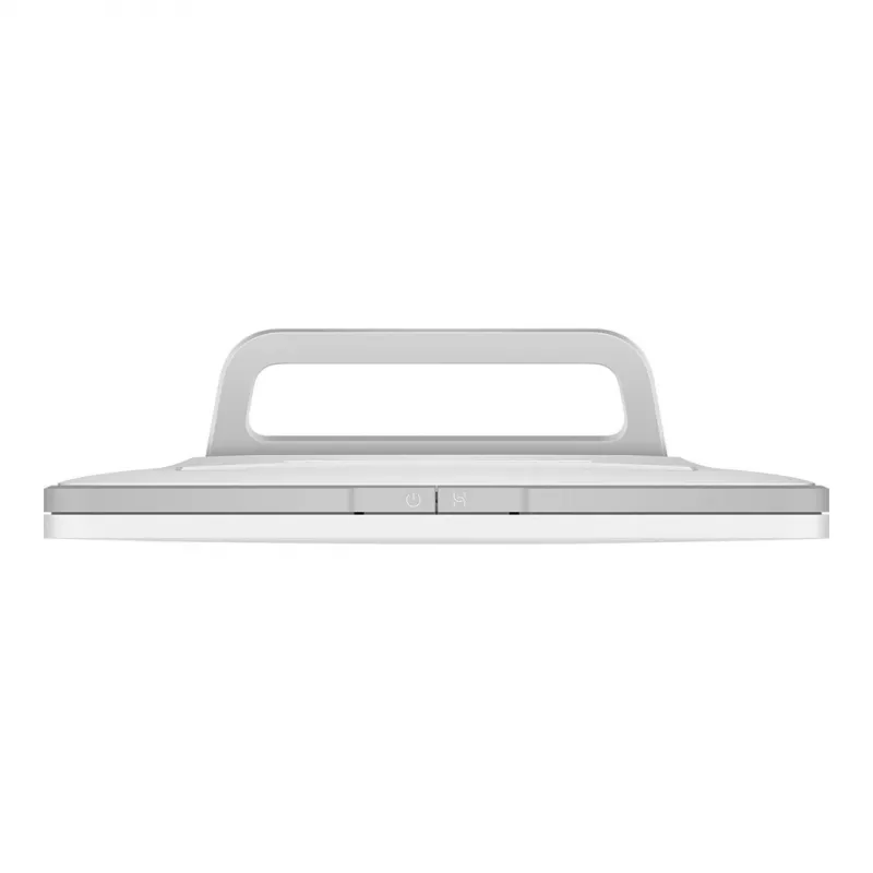 Router de mesa HUAWEI B535-235a dual-band 2,4/5 GHz Wi‑Fi 5, 2x2 MIMO, 4x RJ-45 LAN, NanoSIM, LTE Cat.7