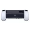 Comando Backbone BB-51-P-WS cinzento branco USB para Playstation Xbox