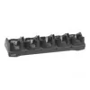 Zebra CRD-TC8X-5SCHG-01 Acessório para leitor de códigos de barras