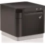 Star Micronics Star mC-Print3 MCP30 BK E+U - impressora de recibos - térmica direta