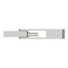 Pen USB PNY 64 GB USB Type-A USB Type-C DUO LINK