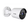 Tenda TC3B24C-PS(6mm) câmara bullet PoE 4MP a cores