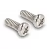 DeLOCK Suporte Keystone moldura snap-in preto 18mm x 40mm x 10mm
