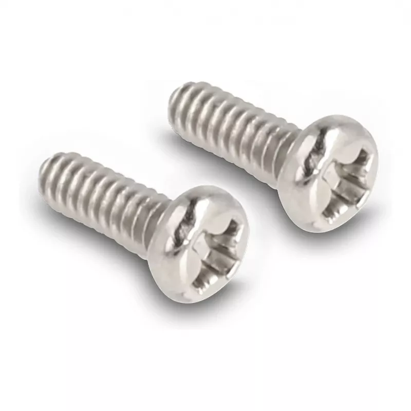 DeLOCK Suporte Keystone moldura snap-in preto 18mm x 40mm x 10mm