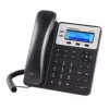 Grandstream GXP1620 - Telefone VoIP - Conferência tripla