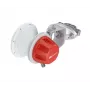 Antena WiFi tubular rf elements HG3-CC-S50 N-Type 14,3 dBi (modelo 1624867)