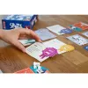 Spots, jogo de tabuleiro