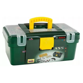 Brinquedo de role-play Theo Klein 8609