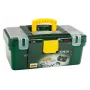 Brinquedo de role-play Theo Klein 8609