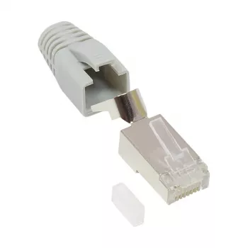 Goodconnections GC-N0090 cinzento