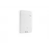 Estação base DECT Gigaset N870 IP Pro